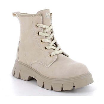 Primigi Botas - para niña