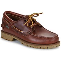 sebago nauticos acadia para hombre