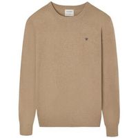 silbon jersey 133595 para hombre