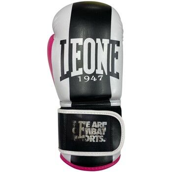 Leone Guantes GN334 para mujer