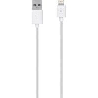 belkin mixit classic usb 20 to lightning cable - 1 m