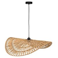 lampara toolight app1740-1cp boho