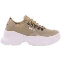 big star zapatillas jj274a222 para mujer