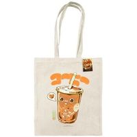 ilustrata bolso pm9488 para mujer