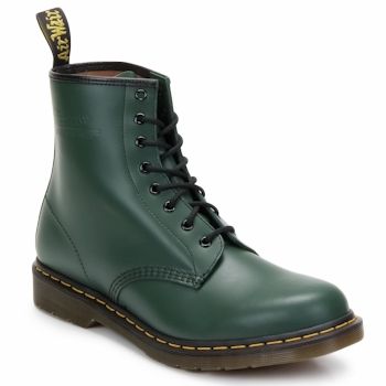 Dr. Martens Botines 1460 8 EYE BOOT para mujer