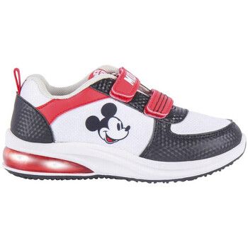 Disney Zapatillas 2300005386 para niño