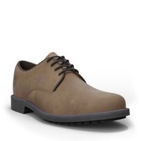 timberland mocasines stormbucks ox para hombre