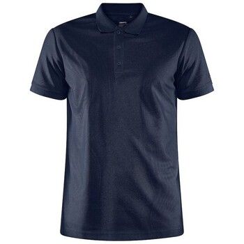 Craft Polo Core Unify para hombre