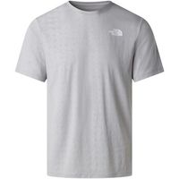 the north face camiseta pentdome para hombre
