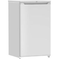 beko ts190340n frigorifico mini 85l e blanco