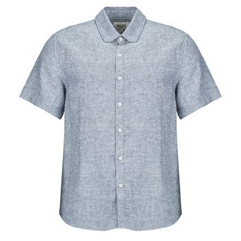 Deeluxe Camisa manga corta SHELBY SH M para hombre