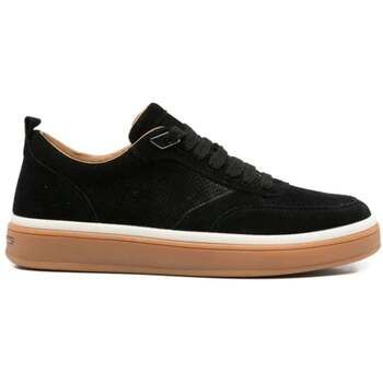 Sergio Moretti Zapatillas - para mujer