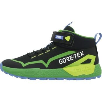 Primigi Botas Pim Gtx para niño