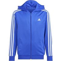 adidas chaqueta deporte u tr-es 3s para nino