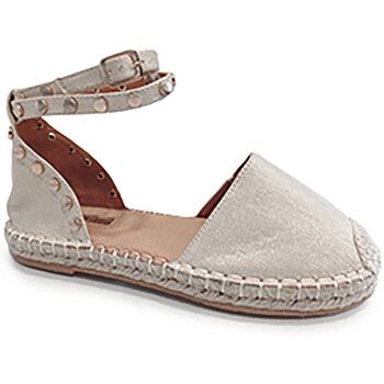 Café Noir Sandalias C1XA9903 para mujer