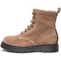 nerogiardini botas velour tbrill platino 6074 tbert dis625 caffe t para nina