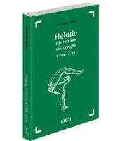 helade ejercicios de griego