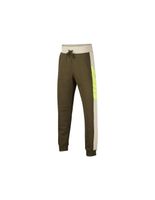 pantalones nike sportswear fleece verde
