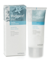 liposomial-lotalia hidracel mat crema 50 ml