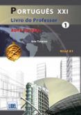 portugues xxi 1 prof