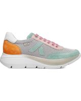 de callaghan deportivo algoritmo 62400 menta de verde
