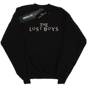The Lost Boys Jersey BI52519 para hombre