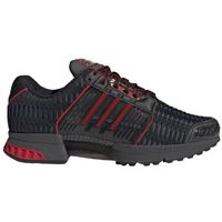 adidas zapatillas climacool para hombre