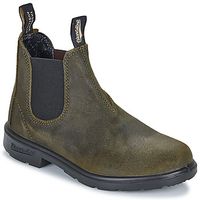 blundstone botines kids chelsea boot para nino