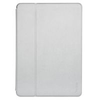 targus click-in funda plata para ipad 7 genipad air 105ipad pro 105