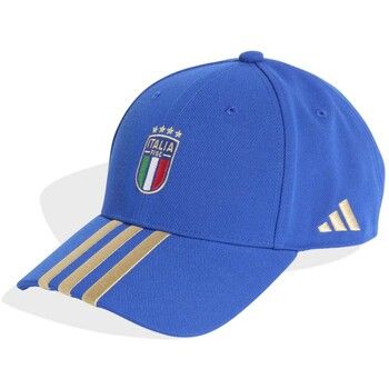adidas Gorra Figc Bb Cap para mujer