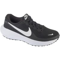 nike zapatillas de running revolution 8 para mujer