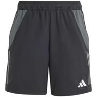 adidas short nina tiro 24 para nina