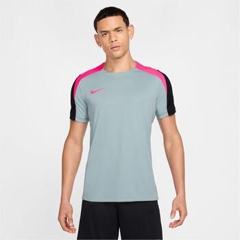 Nike Tops y Camisetas GT14771 para mujer