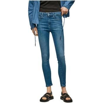 Pepe jeans Jeans PL204177GV88 000 para mujer