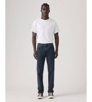levis para hombre 04511-6350 jeans 511 slim azul 3134 casual algodon denim