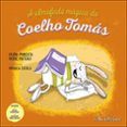 a almofada magica do coelho tomas