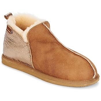 Shepherd Pantuflas ANNIE para mujer