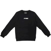 pyrex jersey 42025 para mujer