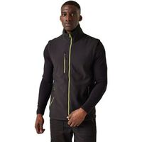 regatta professional cazadora rg10672 para hombre