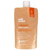 milkshake k-respect smoothing conditioner 250ml