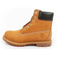 timberland zapatillas de senderismo premium 6 para hombre
