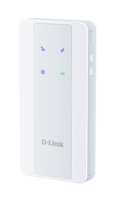 router movil dlink f518 ax1800 5g nr wifi 6 245ghz