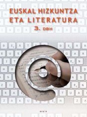 Euskal Hizkuntza eta Literatura DBH 3