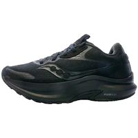 saucony zapatillas de running axon 2 para mujer