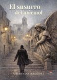 el susurro del marmol