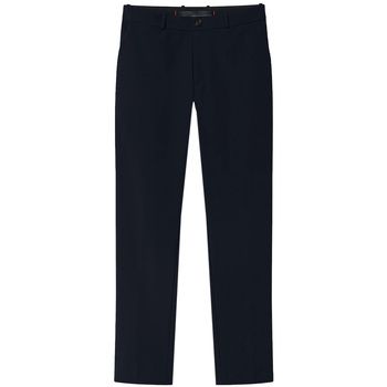 Roberto Ricci Designs Pantalones w26202-60 para hombre