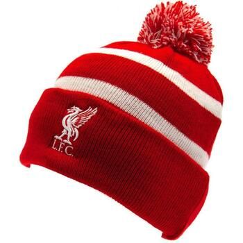 Liverpool Fc Gorro TA4903 para mujer