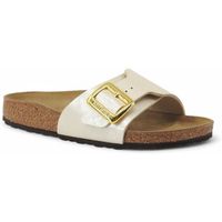 birkenstock sandalias 1029393-pe26 para mujer