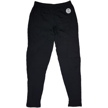 Mico Pantalones CM3399 para hombre