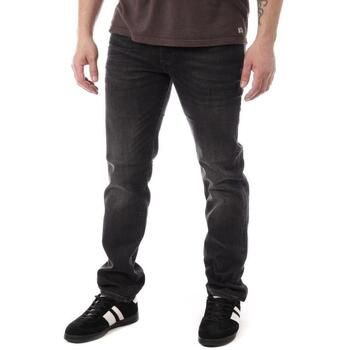 Diesel Pantalón pitillo Buster A00893 para hombre